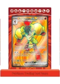 Pokémon Armarouge ex Premium Collection Box thumbnail 3