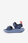 Vicco Genya Patik Çocuk Sandalet thumbnail 2