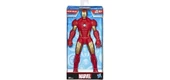Marvel Iron-Man 24 cm Figür E5556-E5582 thumbnail 3