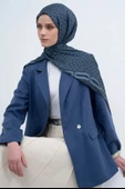 ARMİNE PURE ŞAL 3112-12 thumbnail 1