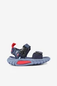 Vicco Genya Patik Çocuk Sandalet thumbnail 1