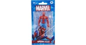 Marvel Aksiyon Figürle 9,5cSpider-Man E7837-E7854 thumbnail 2