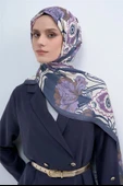 ARMİNE PURE ŞAL 3217-08 thumbnail 2