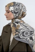 ARMİNE PURE ŞAL 3217-49 thumbnail 2