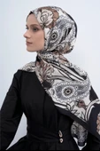 ARMİNE PURE ŞAL 3217-46 thumbnail 2