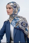 ARMİNE PURE ŞAL 3217-44 thumbnail 2