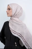 ARMİNE PURE ŞAL 3112-30 thumbnail 2