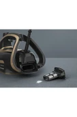 Tefal FV8064 Pureglıss Buharlı Ütü thumbnail 2