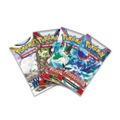 Pokémon Paldea Legends Tin - Miraidon thumbnail 2