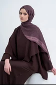 ARMİNE PURE ŞAL 3112-04 thumbnail 1