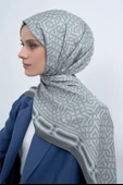 ARMİNE PURE ŞAL 3112-29 thumbnail 2