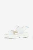 Vicco Lena Bebe Çocuk Sandalet thumbnail 2