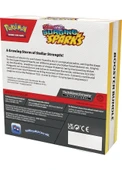 Pokémon Surging Sparks Booster Bundle thumbnail 2