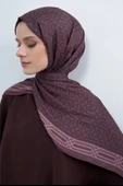ARMİNE PURE ŞAL 3112-04 thumbnail 2