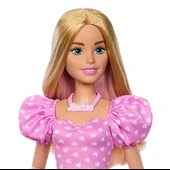 Barbie Bebek 71 cm HYT84 thumbnail 1