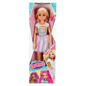 Dreameez Moda Bebeği 71 cm thumbnail 4