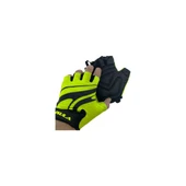 Isula Fitness Eldiveni CGS011833-620 thumbnail 1