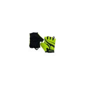 Isula Fitness Eldiveni CGS011833-620 thumbnail 3