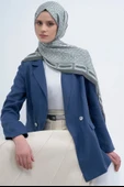 ARMİNE PURE ŞAL 3112-29 thumbnail 1