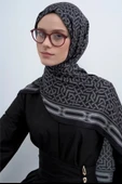 ARMİNE PURE ŞAL 3112-28 thumbnail 2