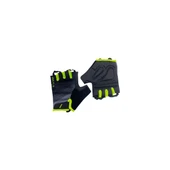ISULA Fitness Eldiveni CGS012144-009 thumbnail 1