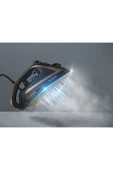 Tefal FV8064 Pureglıss Buharlı Ütü thumbnail 1