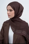 ARMİNE PURE ŞAL 3112-18 thumbnail 2