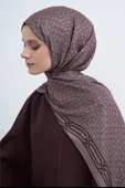ARMİNE PURE ŞAL 3112-34 thumbnail 2