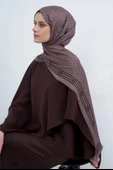 ARMİNE PURE ŞAL 3112-34 thumbnail 1