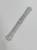 Patek Philippe Nautilus Uyumlu Paslanmaz Çelik Kordon thumbnail 3