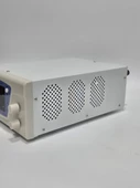 Wanptek KPS6020D Programlanabilir DC Güç Kaynağı 60V 20A thumbnail 5