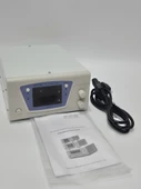 Wanptek KPS6020D Programlanabilir DC Güç Kaynağı 60V 20A thumbnail 3
