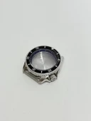 Dalgıç Kol Saati Kasası 42,21mm (Model 11) thumbnail 2
