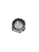 Dalgıç Kol Saati Kasası 42,28mm (Model 12) thumbnail 1