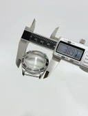 Dalgıç Kol Saati Kasası 41,66mm (Model 9) thumbnail 5