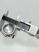 Dalgıç Kol Saati Kasası 42,21mm (Model 11) thumbnail 5