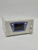 Wanptek KPS6020D Programlanabilir DC Güç Kaynağı 60V 20A thumbnail 2