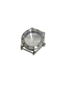 Dalgıç Kol Saati Kasası 41,65mm (Model 10) thumbnail 1