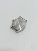 Dalgıç Kol Saati Kasası 41,65mm (Model 10) thumbnail 3