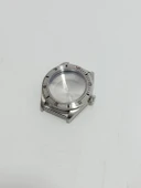 Dalgıç Kol Saati Kasası 41,65mm (Model 10) thumbnail 2