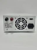 Wanptek KPS6020D Programlanabilir DC Güç Kaynağı 60V 20A thumbnail 6