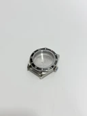 Dalgıç Kol Saati Kasası 41,66mm (Model 9) thumbnail 2
