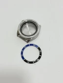 Dalgıç Kol Saati Kasası 42,28mm (Model 12) thumbnail 4