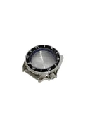 Dalgıç Kol Saati Kasası 42,21mm (Model 11) thumbnail 1