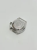 Dalgıç Kol Saati Kasası 42,21mm (Model 11) thumbnail 3