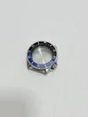 Dalgıç Kol Saati Kasası 42,28mm (Model 12) thumbnail 2