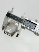 Dalgıç Kol Saati Kasası 41,65mm (Model 10) thumbnail 4