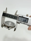 Dalgıç Kol Saati Kasası 42,28mm (Model 12) thumbnail 5