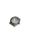 Dalgıç Kol Saati Kasası 41,66mm (Model 9) thumbnail 1