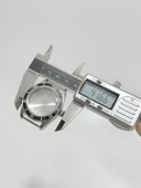 Dalgıç Kol Saati Kasası 41,66mm (Model 9) thumbnail 4